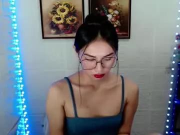 sassychixx699 from Chaturbate