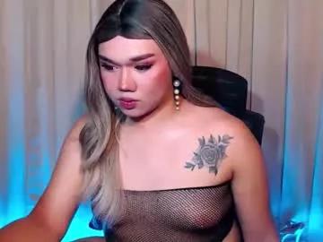 sassyffyra69 from Chaturbate is Freechat