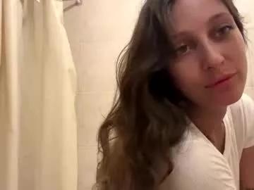 sassylilah from Chaturbate