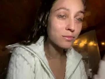 sassylilah from Chaturbate