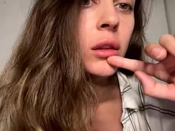 sassylilah from Chaturbate