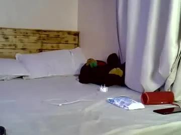 sassyqueen22 from Chaturbate is Freechat