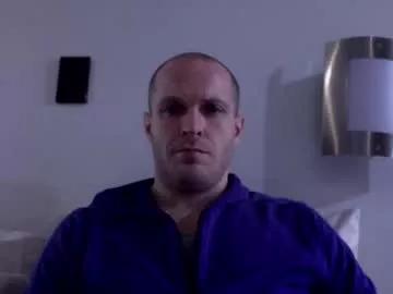 sassysereia from Chaturbate
