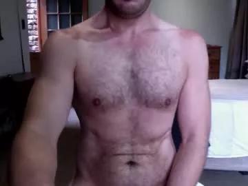 sassysereia from Chaturbate
