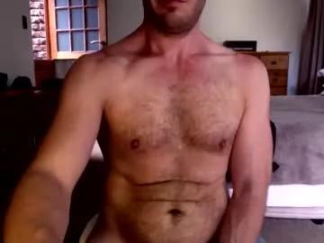 sassysereia from Chaturbate