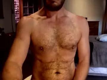 sassysereia from Chaturbate