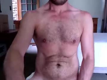 sassysereia from Chaturbate