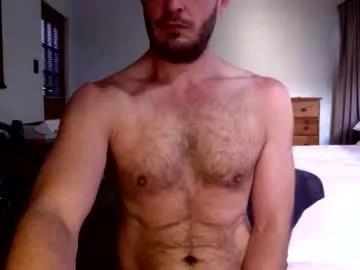 sassysereia from Chaturbate is Freechat