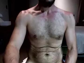 sassysereia from Chaturbate