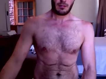 sassysereia from Chaturbate