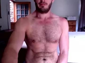 sassysereia from Chaturbate