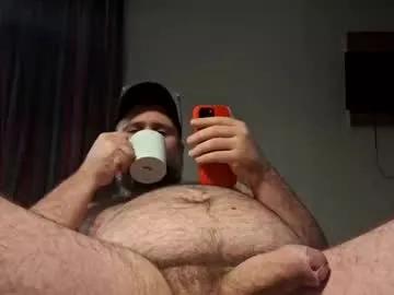 sassysuzi from Chaturbate is Freechat