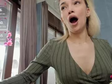 sassyt33n from Chaturbate is Freechat