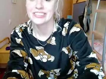 satinqueen90 from Chaturbate is Freechat