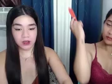 satisfactionduo from Chaturbate is Freechat