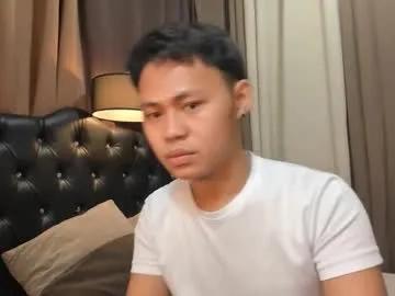 saucy_yummy_cheska from Chaturbate is Freechat