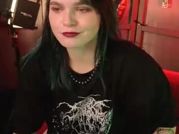 sauruspal from Chaturbate is Freechat