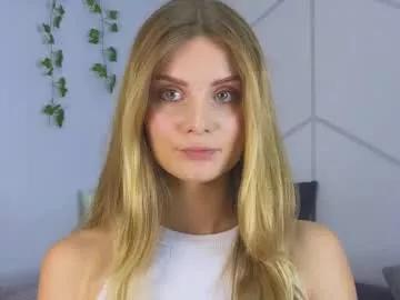 savageleya from Chaturbate is Freechat