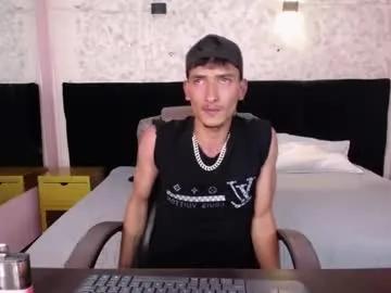 savagelover_ from Chaturbate is Freechat