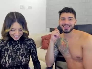 Discover online cams. Sexy sweet Free Models.