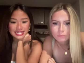 savanahluvv from Chaturbate
