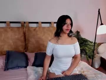 savannah_cameron from Chaturbate