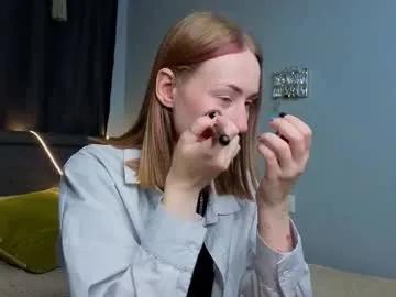 savannahcampanile from Chaturbate is Freechat