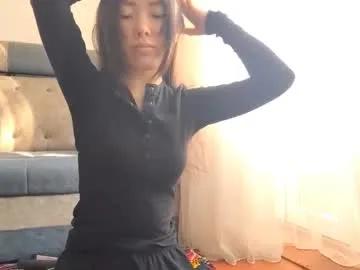 savannakoshiol from Chaturbate is Freechat