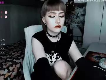 say_mary from Chaturbate is Freechat