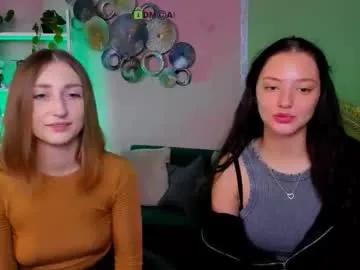 sayana_world from Chaturbate is Freechat