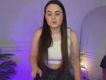 sbella_sweet from Chaturbate is Freechat