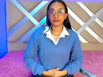 scarleett_ebony from Chaturbate is Freechat