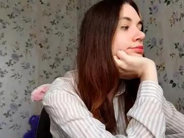 scarlet1flowers from Chaturbate is Freechat