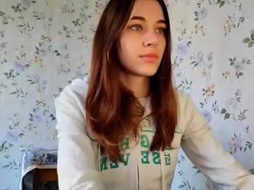scarlet1flowers from Chaturbate is Freechat