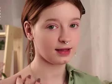 scarlet_fever10 from Chaturbate is Freechat