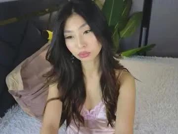 scarlet_ice from Chaturbate is Freechat