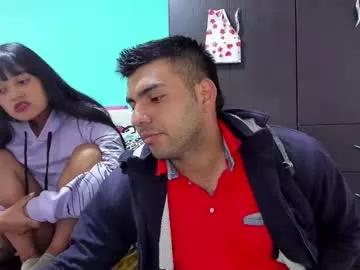 scarletandryan28 from Chaturbate is Freechat