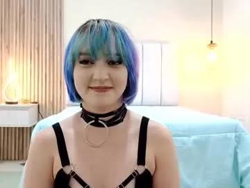 scarletgodd from Chaturbate is Freechat