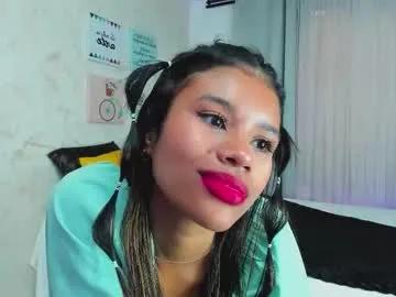 scarletht from Chaturbate is Freechat