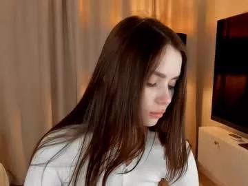 scarletmore from Chaturbate is Freechat