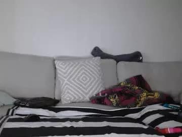 scarletprincessbaby from Chaturbate is Freechat
