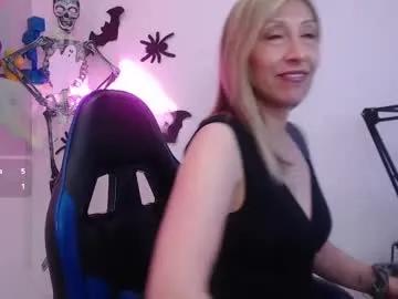 scarlett_079 from Chaturbate is Freechat