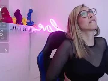 scarlett_079 from Chaturbate is Freechat