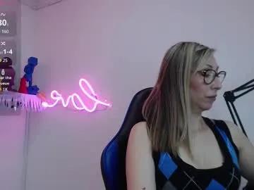 scarlett_079 from Chaturbate is Freechat