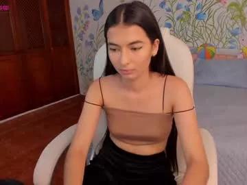 Checkout girls naked models with similar nickname. Cute sexy Free Models.