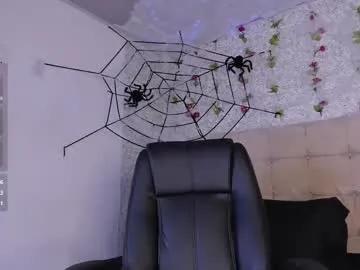 scarlett_hot7 from Chaturbate is Freechat