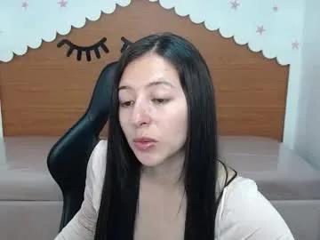 scarlett_percy_t from Chaturbate is Freechat