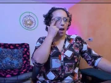 scarlett_sax from Chaturbate is Freechat