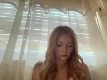 scarletterosexoxo from Chaturbate is Freechat