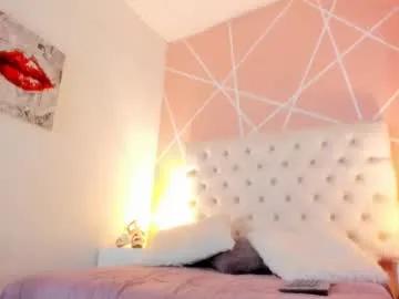 scarlettgonzalez_ from Chaturbate is Freechat